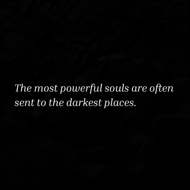 10 Life Quotes In 2023 That Speaks To A Woman's Heart & Soul - picture 4