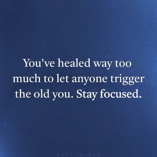 10 Life Quotes In 2023 That Speaks To A Woman's Heart & Soul - picture 5