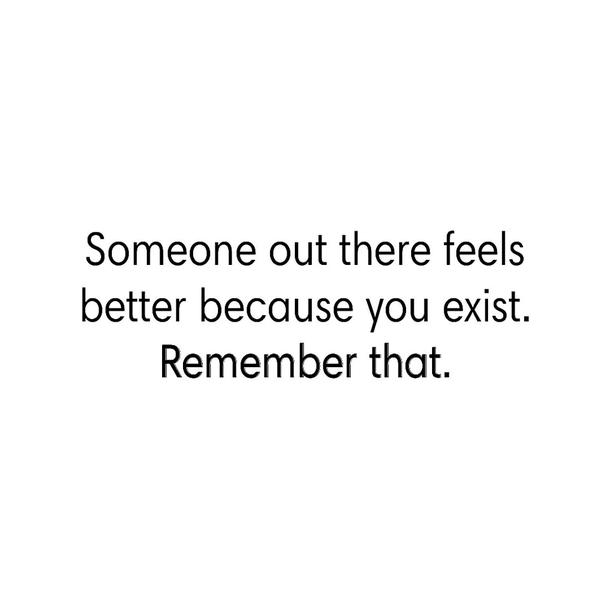 10 Life Quotes In 2023 That Speaks To A Woman's Heart & Soul - picture 6