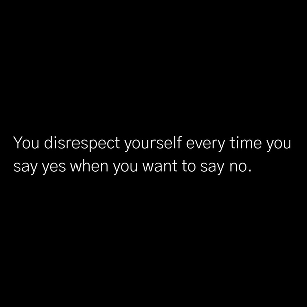 10 Life Quotes In 2023 That Speaks To A Woman's Heart & Soul - picture 7
