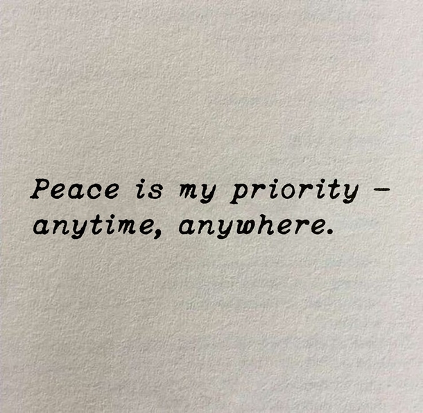 10 Life Quotes In 2023 That Speaks To A Woman's Heart & Soul - picture 8