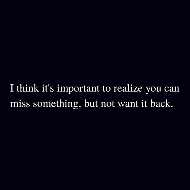 10 Life Quotes In 2023 That Speaks To A Woman's Heart & Soul - picture 9