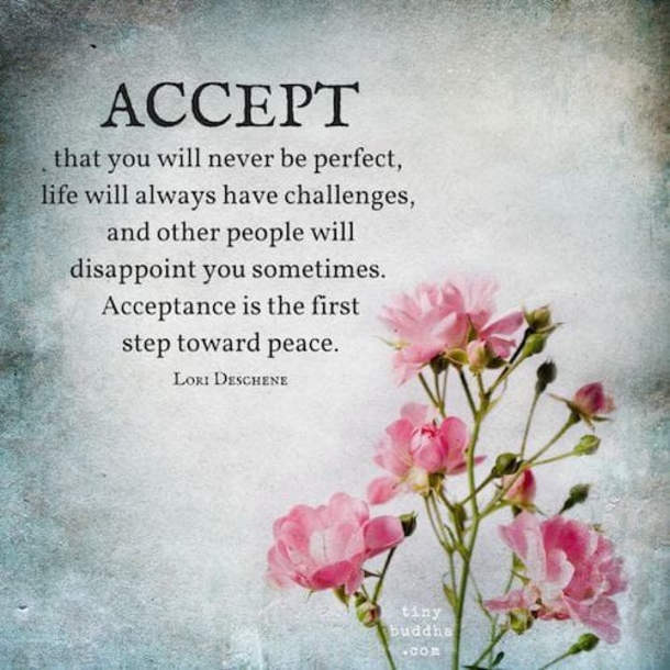 10 Life Quotes Of The Day That'll Inspire Your Week - picture 10