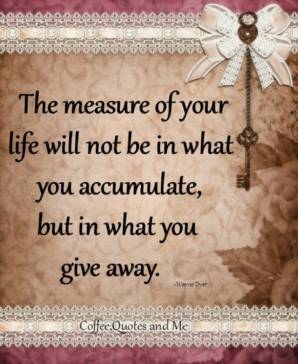 10 Life Quotes Of The Day That'll Inspire Your Week - picture 2