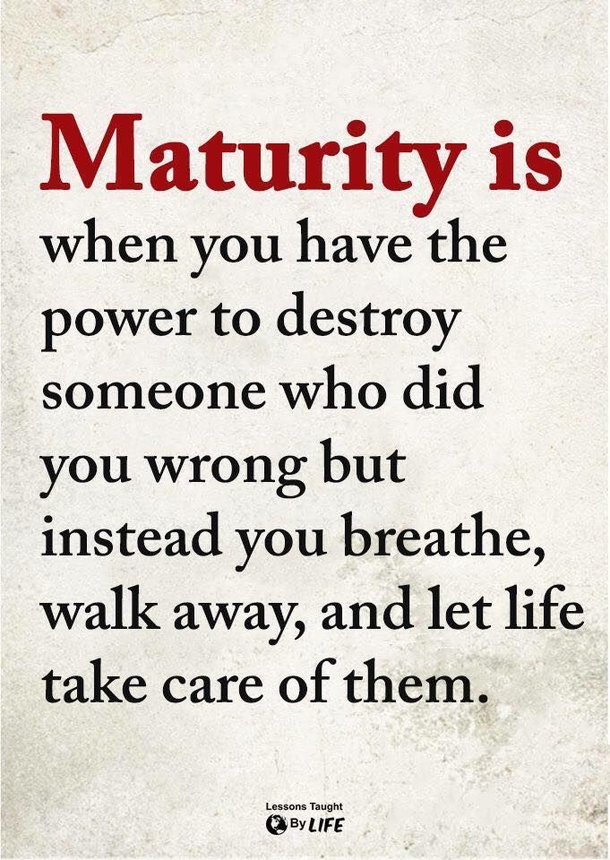 10 Life Quotes Of The Day That'll Inspire Your Week - picture 5