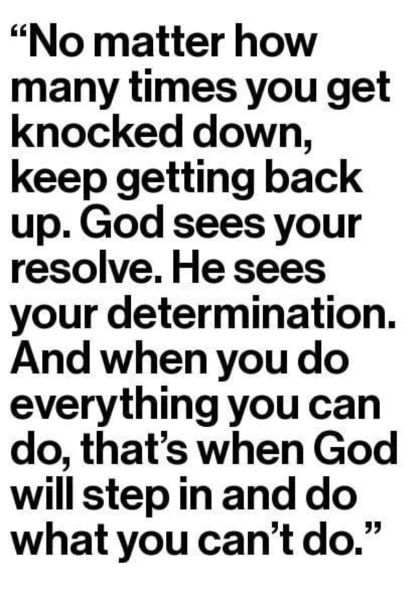10 Life Quotes Of The Day That'll Inspire Your Week - picture 8
