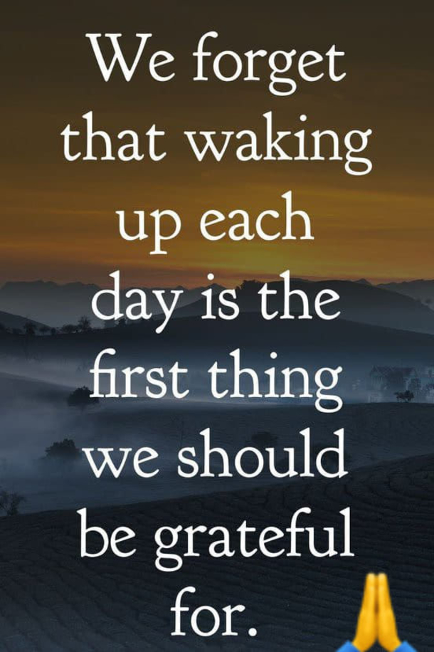 10 Life Quotes Of The Day That'll Inspire Your Week - picture 9