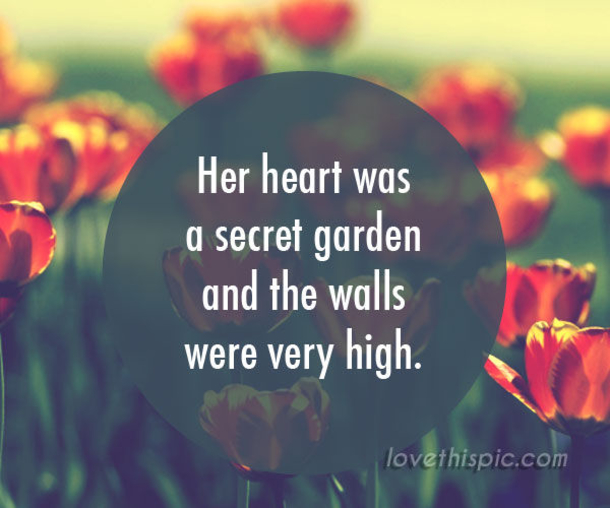 10 Life Quotes, Sayings And Images That Apply To Daily Life - picture 10