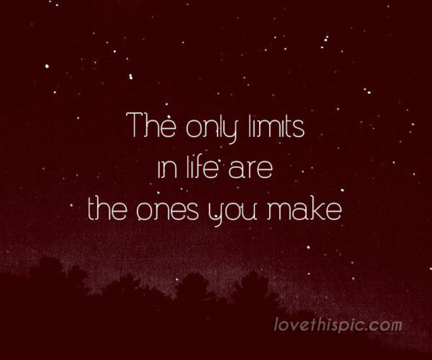 10 Life Quotes, Sayings And Images That Apply To Daily Life - picture 11