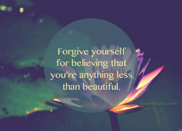 10 Life Quotes, Sayings And Images That Apply To Daily Life - picture 2