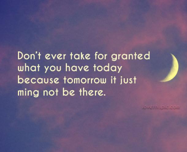 10 Life Quotes, Sayings And Images That Apply To Daily Life - picture 4