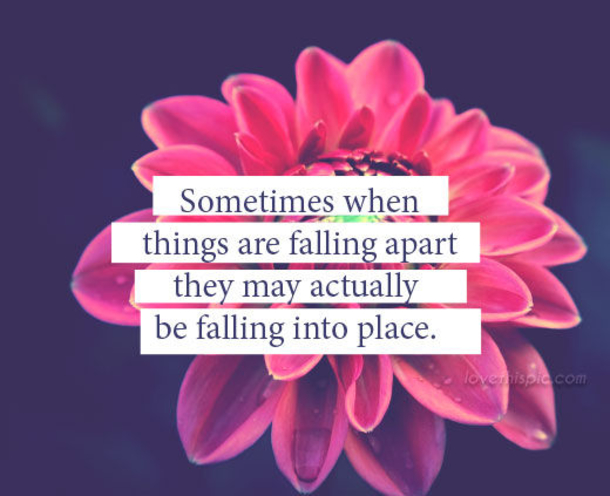 10 Life Quotes, Sayings And Images That Apply To Daily Life - picture 5