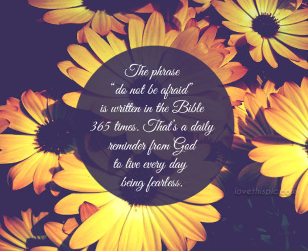 10 Life Quotes, Sayings And Images That Apply To Daily Life - picture 6