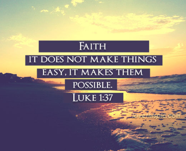 10 Life Quotes, Sayings And Images That Apply To Daily Life - picture 8