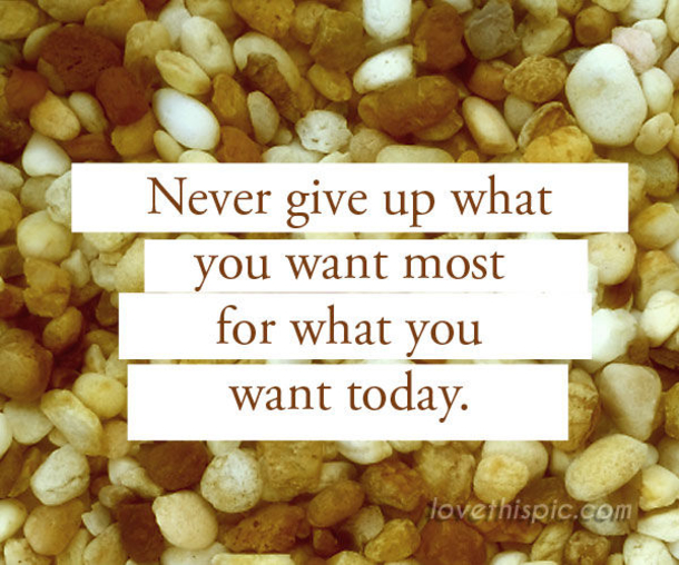 10 Life Quotes, Sayings And Images That Apply To Daily Life - picture 9