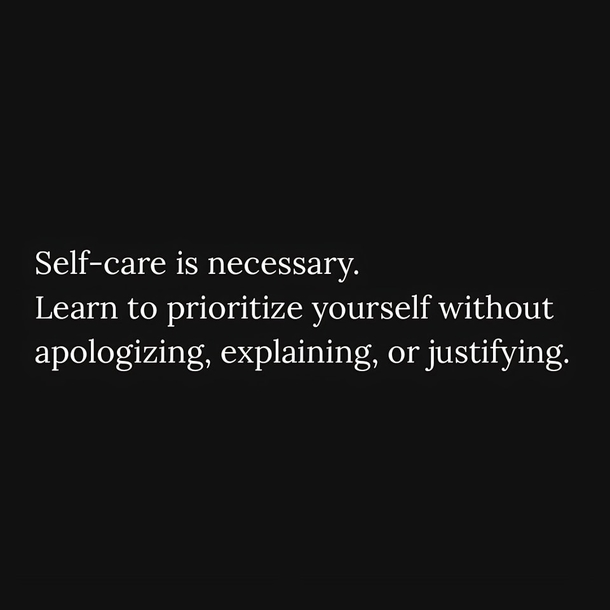 10 Life Quotes That Apply To Everyday Life That Will Make You Think - picture 10