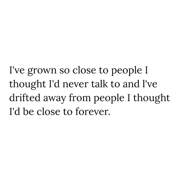 10 Life Quotes That Apply To Everyday Life That Will Make You Think - picture 11