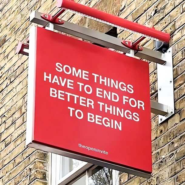 10 Life Quotes That Apply To Everyday Life That Will Make You Think - picture 2