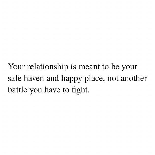 10 Life Quotes That Apply To Everyday Life That Will Make You Think - picture 3