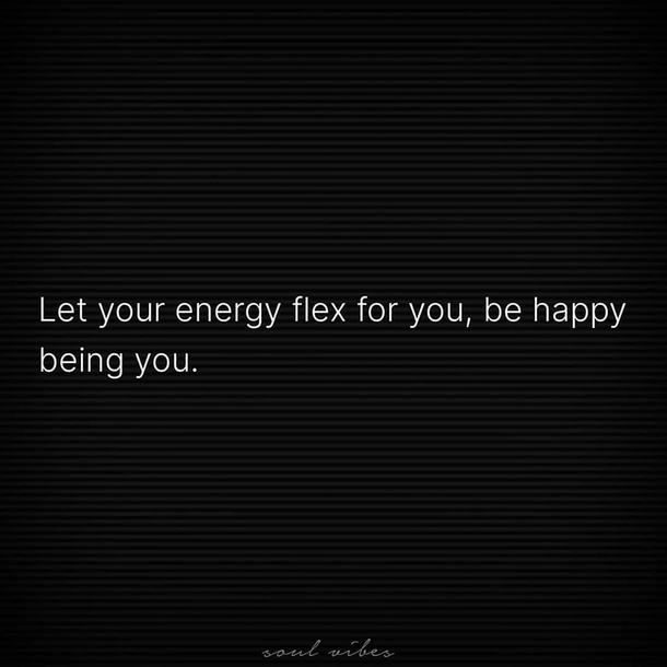 10 Life Quotes That Apply To Everyday Life That Will Make You Think - picture 4