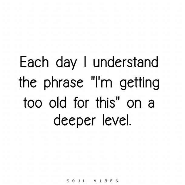 10 Life Quotes That Apply To Everyday Life That Will Make You Think - picture 5