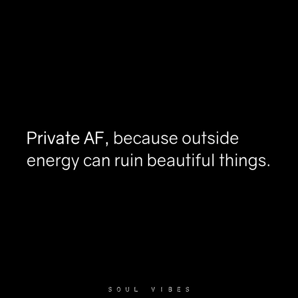 10 Life Quotes That Apply To Everyday Life That Will Make You Think - picture 6