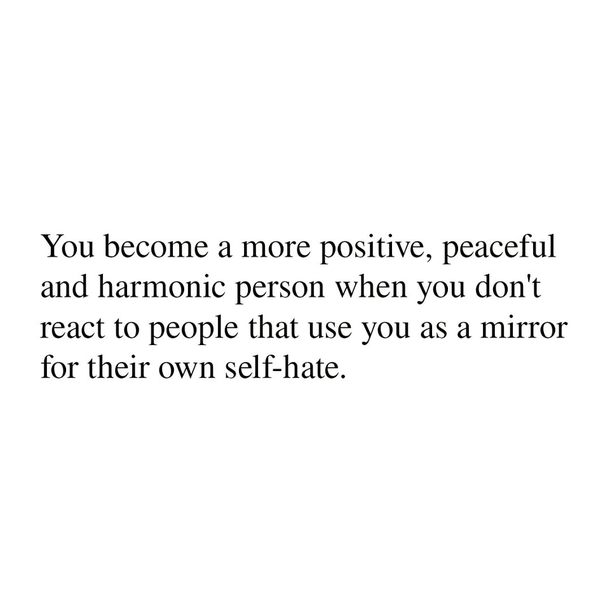 10 Life Quotes That Apply To Everyday Life That Will Make You Think - picture 7