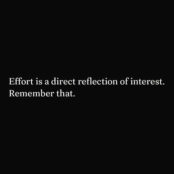10 Life Quotes That Apply To Everyday Life That Will Make You Think - picture 8