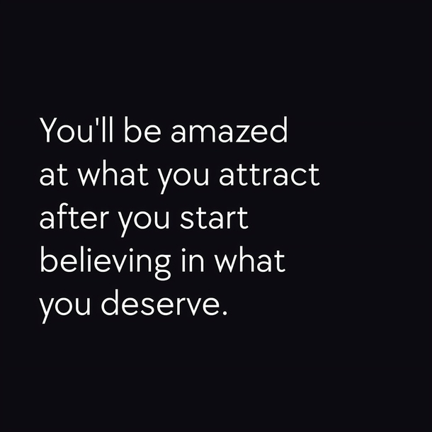 10 Life Quotes That Apply To Everyday Life That Will Make You Think - picture 9