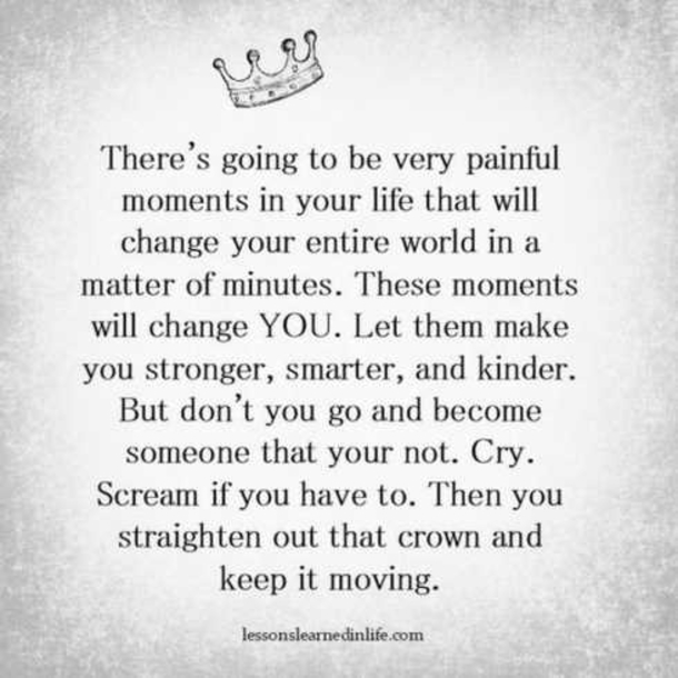10 Life Quotes That Will Change Your Life Overnight - picture 10