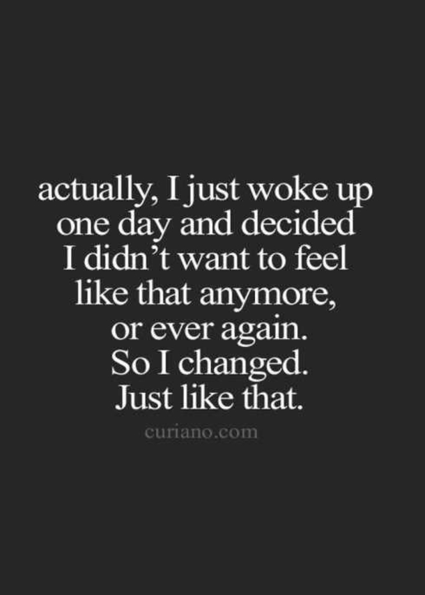 10 Life Quotes That Will Change Your Life Overnight - picture 11