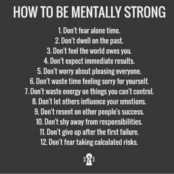 10 Life Quotes That Will Change Your Life Overnight - picture 2