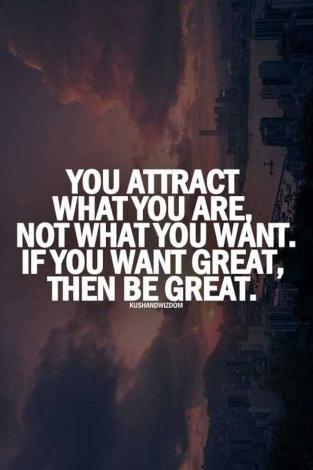 10 Life Quotes That Will Change Your Life Overnight - picture 4