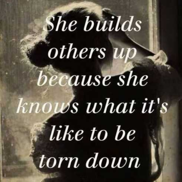 10 Life Quotes That Will Change Your Life Overnight - picture 5