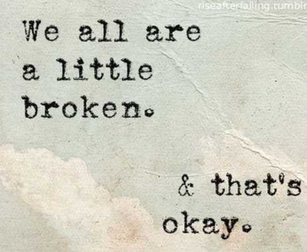 10 Life Quotes That Will Change Your Life Overnight - picture 6