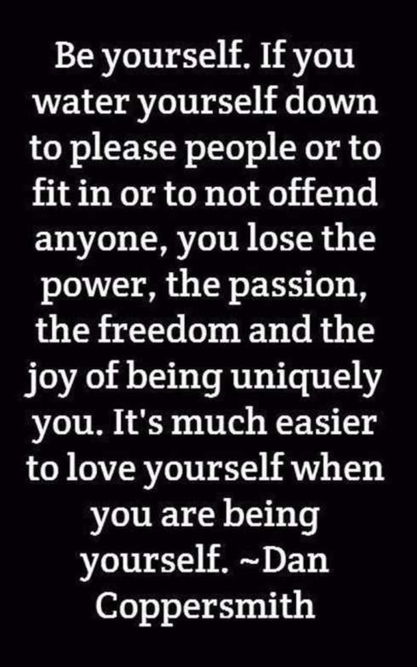10 Life Quotes That Will Change Your Life Overnight - picture 7