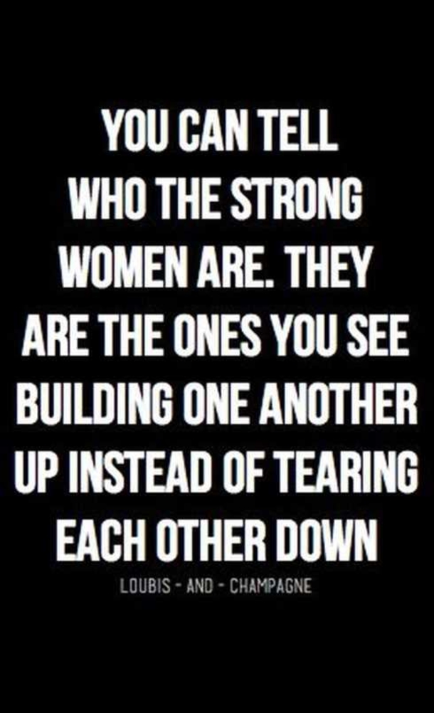 10 Life Quotes That Will Change Your Life Overnight - picture 8