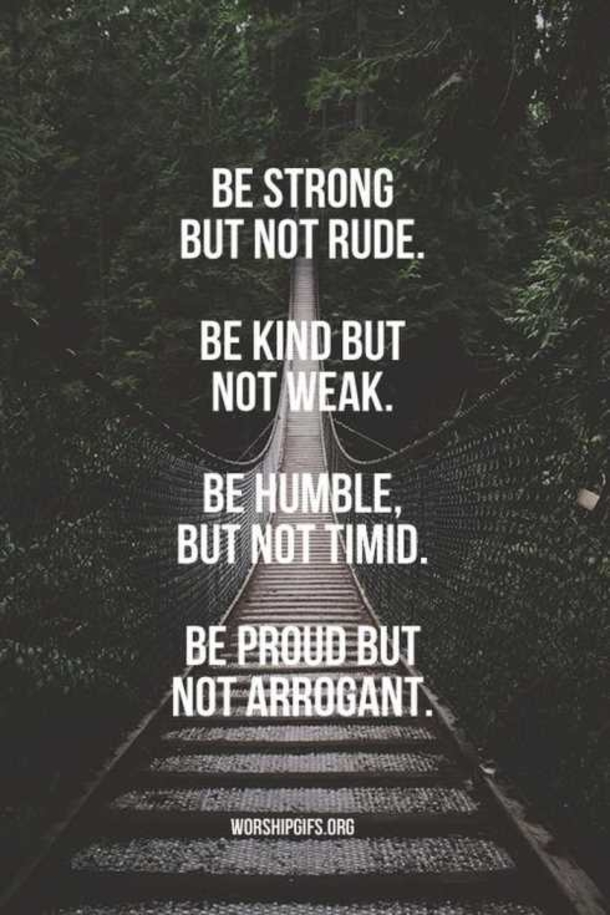 10 Life Quotes That Will Change Your Life Overnight - picture 9