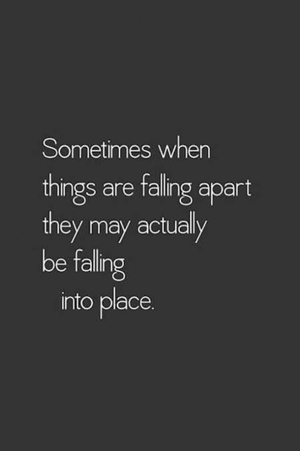 10 Life Quotes That Will Help You Cope & Heal When Someone You Love Passes Away - picture 8