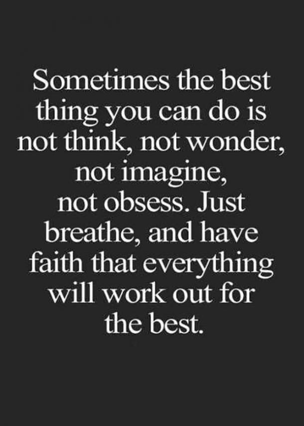 10 Life Quotes That Will Help You Cope & Heal When Someone You Love Passes Away - picture 9