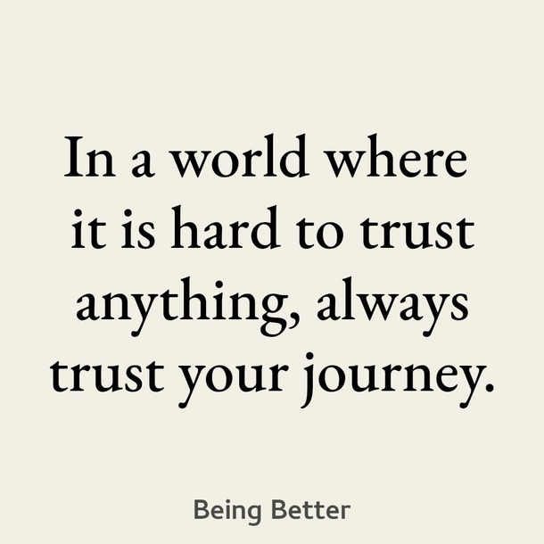10 Life Quotes That Will Inspire You to Be Your Best Self - picture 10