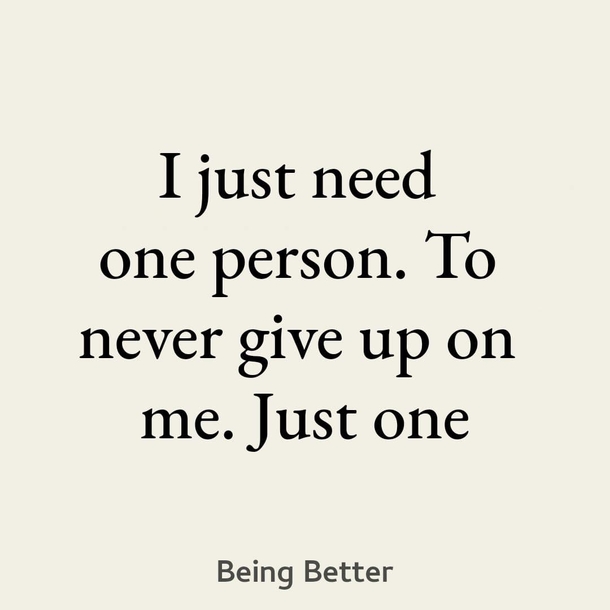 10 Life Quotes That Will Inspire You to Be Your Best Self - picture 11