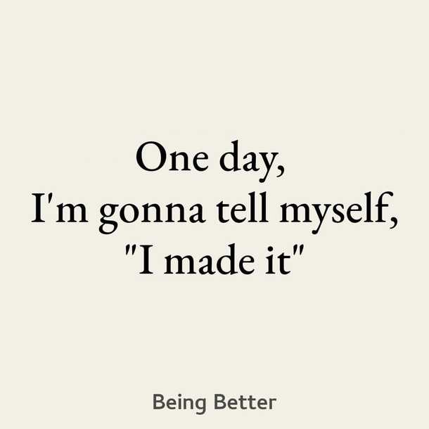 10 Life Quotes That Will Inspire You to Be Your Best Self - picture 12
