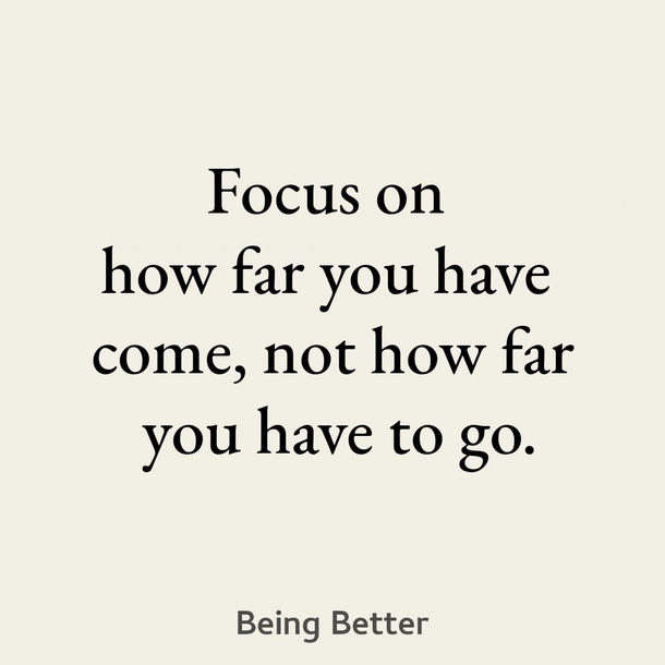 10 Life Quotes That Will Inspire You to Be Your Best Self - picture 2