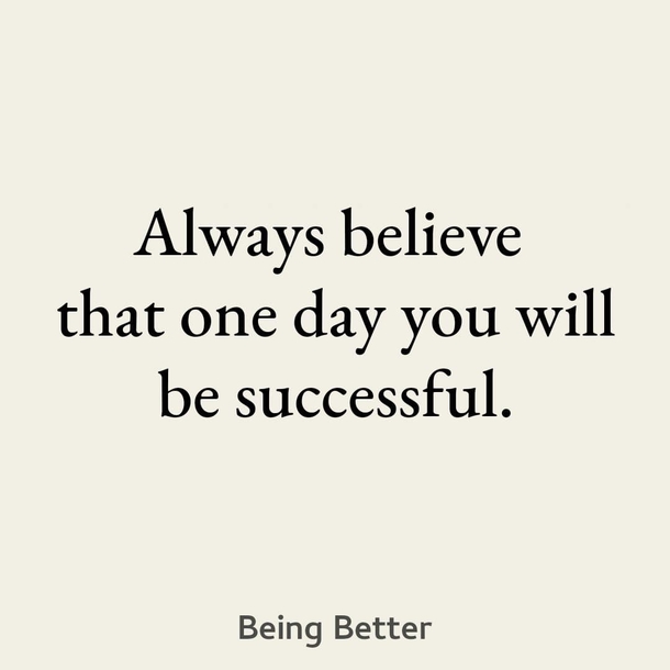 10 Life Quotes That Will Inspire You to Be Your Best Self - picture 3