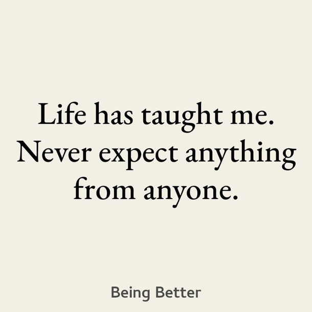 10 Life Quotes That Will Inspire You to Be Your Best Self - picture 4