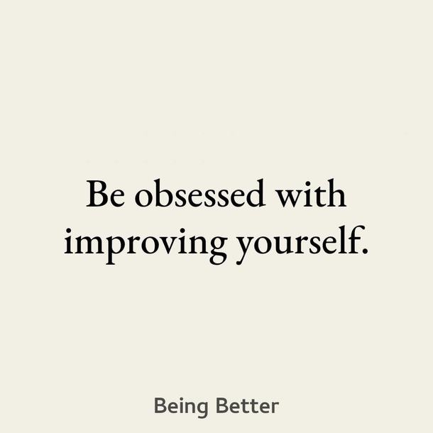 10 Life Quotes That Will Inspire You to Be Your Best Self - picture 5