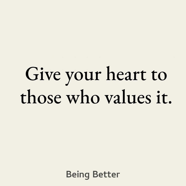 10 Life Quotes That Will Inspire You to Be Your Best Self - picture 6