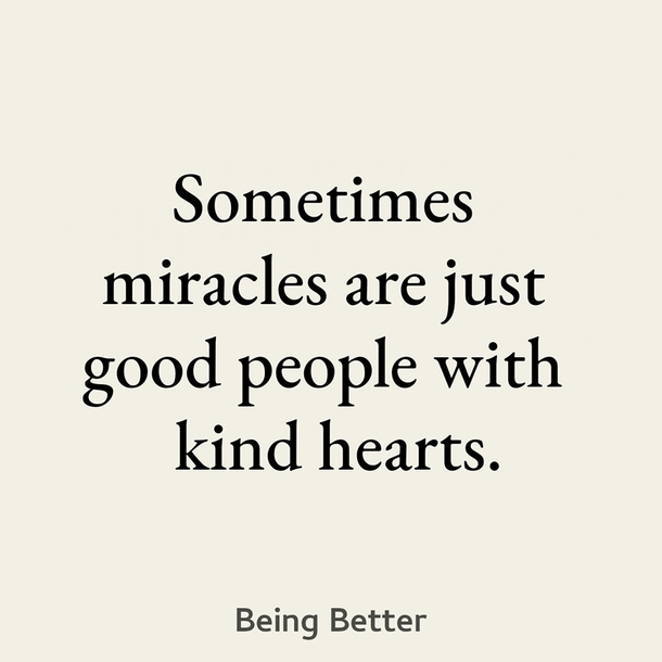 10 Life Quotes That Will Inspire You to Be Your Best Self - picture 7