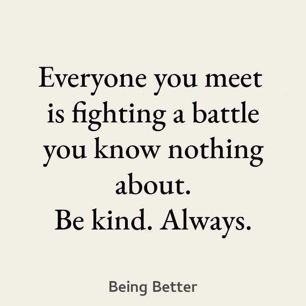 10 Life Quotes That Will Inspire You to Be Your Best Self - picture 8